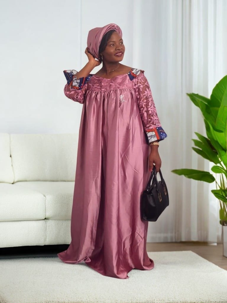 Image gallery-img-12.jpg