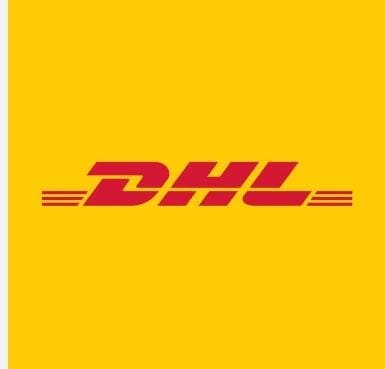 DHL