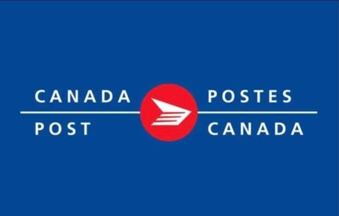 Canada Post